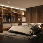 Menghadirkan Kehangatan Lewat Ritual Sederhana di Rumah